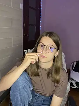 Blossom_Emily webcam
