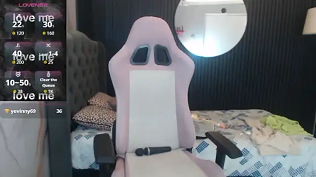 naomis_36 webcam
