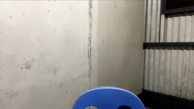 ValeryCatledge webcam