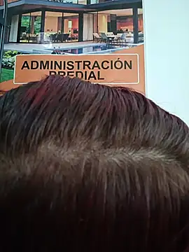 JULIETH__05 webcam