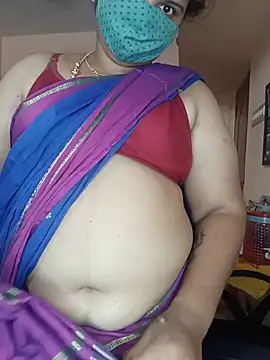 pirainilla