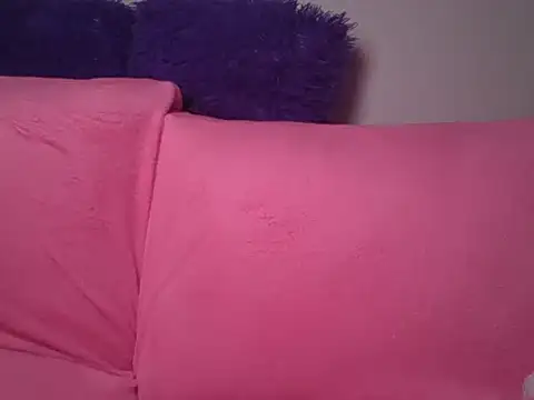 pretty_adriana webcam