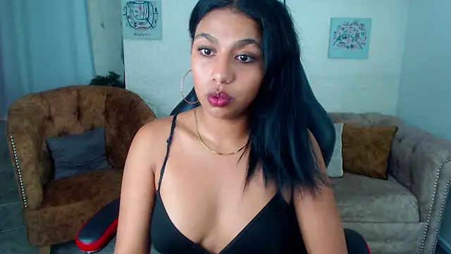 luna_sweet_tk webcam