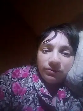 AnitaLove077 webcam