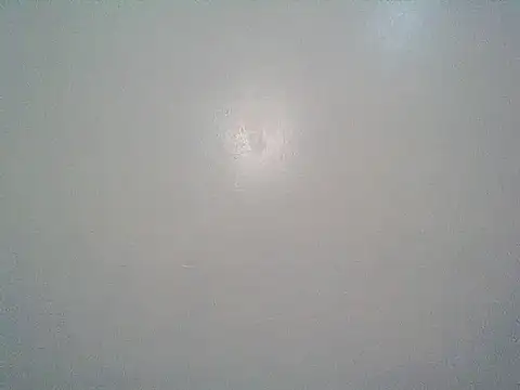 macecce webcam