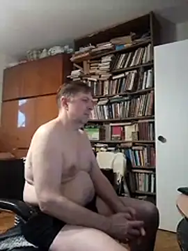 Pokaz2020 webcam