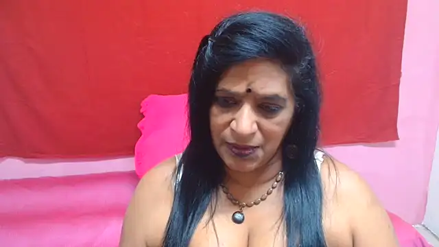 INDIANFUSION webcam