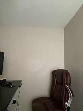 Fathero1time webcam