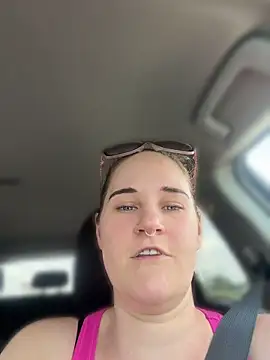 lolabunny9 webcam