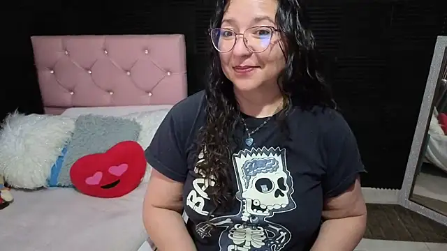 katifoxx webcam