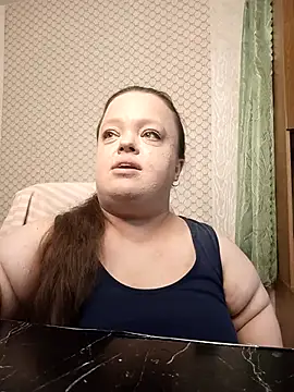 Janiffer_MiMi webcam