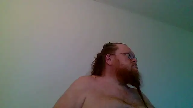 Kaappi1967 webcam