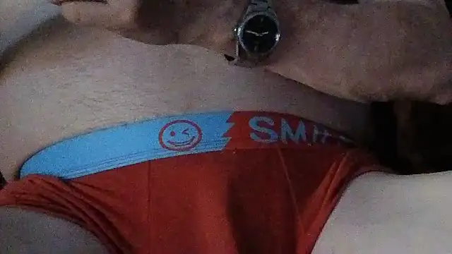 cumloverboyxx69 webcam