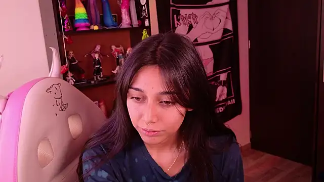 amber_yull webcam