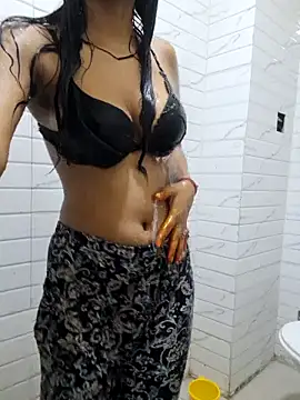 Teri_lella live cam on StripChat