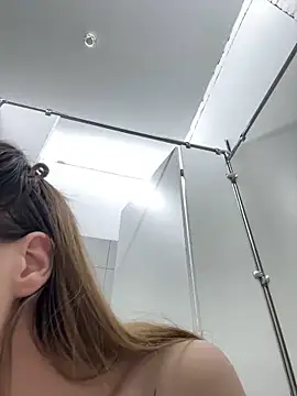 babydolll