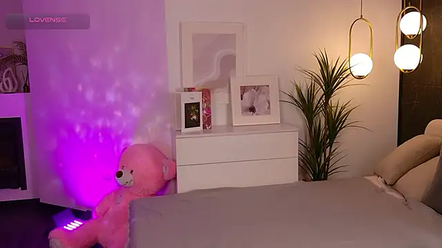 Nixxora