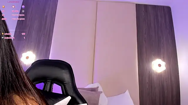 desireee_ webcam