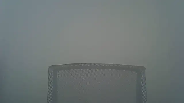 ViraVrema live cam on StripChat