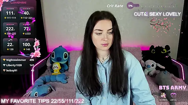 semurmur - SemurMur's free webcam - UK Sex Cams