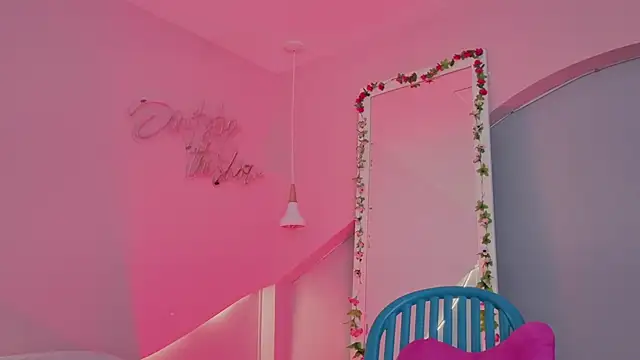 AllisonRoberts_
