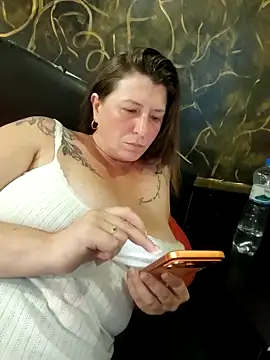 Natali_UA