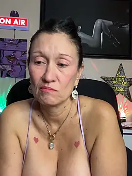TheDime live cam on StripChat