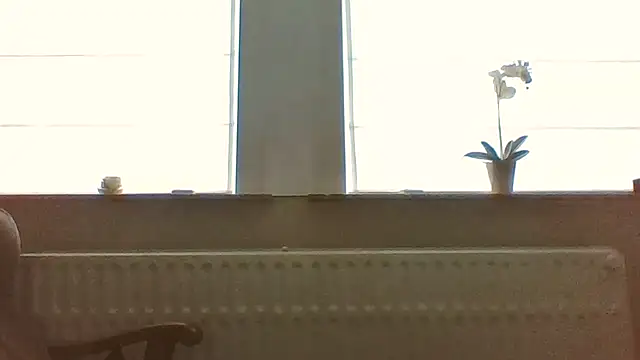 bertolini - Bertolini's free webcam - UK Sex Cams