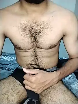 mr_hotyy - Mr_Hotyy's free webcam - UK Sex Cams