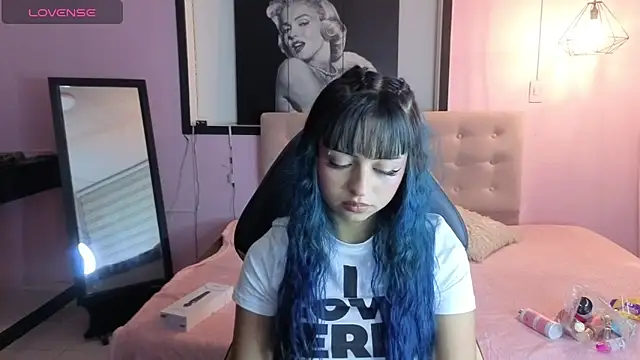 _ceeleste_cute_ live cam on StripChat