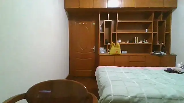 wj200202 - WJ200202's free webcam - UK Sex Cams