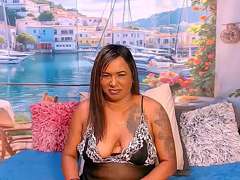 indiansparkle - Indiansparkle's free webcam - UK Sex Cams