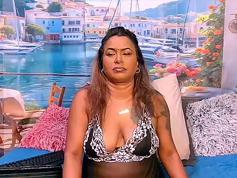 indiansparkle