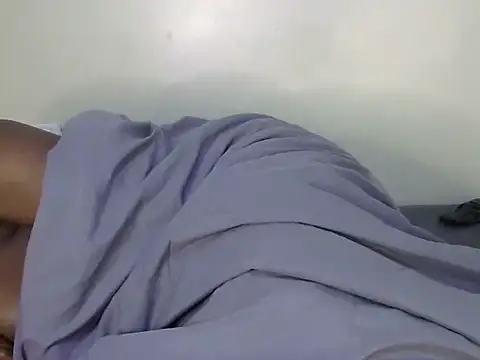 Sweettkendy