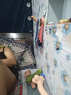 tina8th webcam