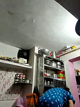 Sexy-Suhani2 webcam
