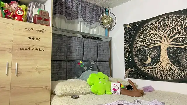 Andy_Belier23 webcam
