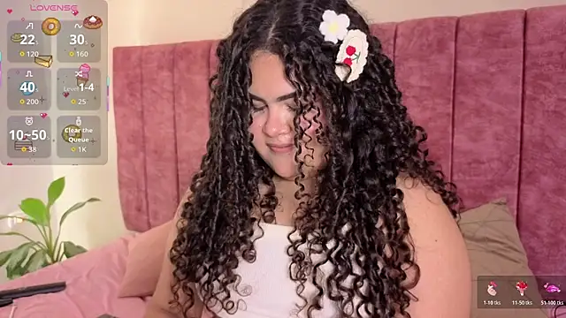 LOU_22_ webcam
