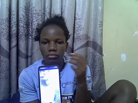 Sweet_elisa001 webcam