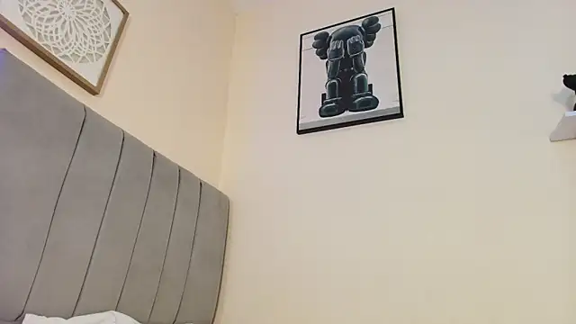 mary_cute9 webcam