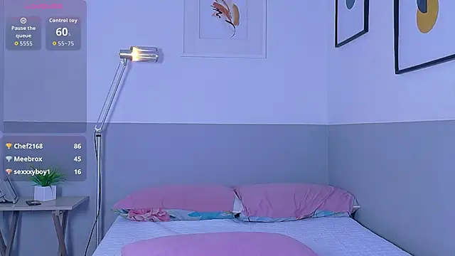 drooling4daddy
