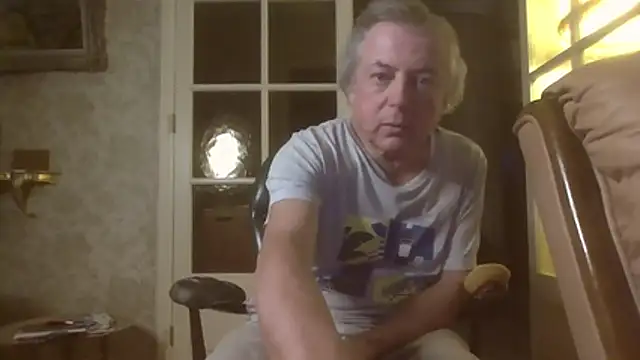 gegevincent5 webcam