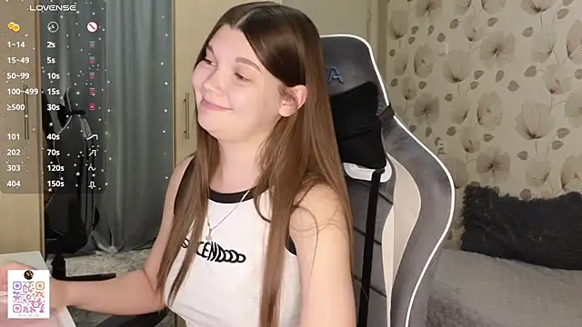 _cute_ice webcam
