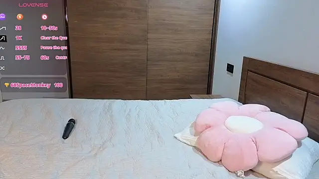 Ju_jin webcam