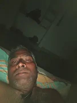 Chanderi19 webcam