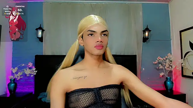 Karol_Vanessa__ webcam