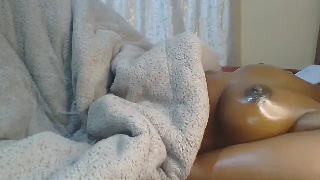 ndivhuwomuleya webcam
