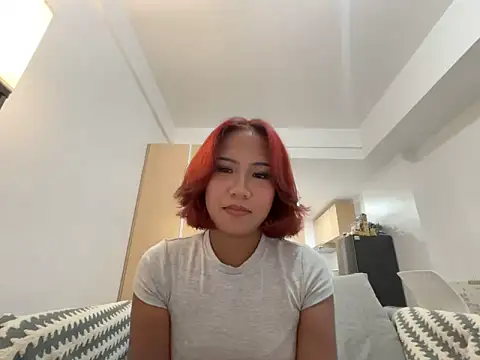 misscutee webcam