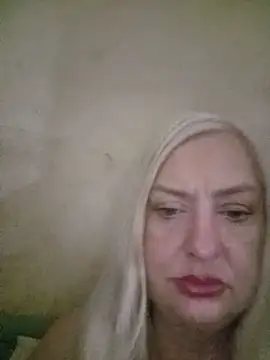 Julia20X webcam