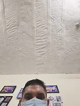manish2022 webcam